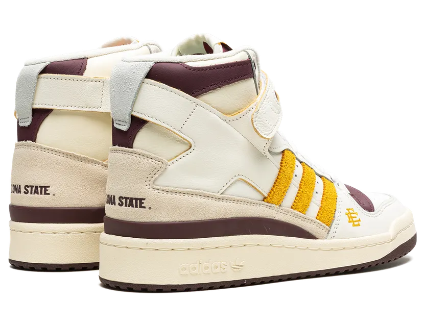 adidas-forum GW7790