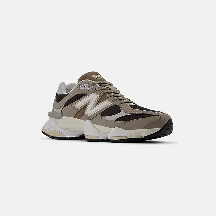 new-balance-9060 U9060CTA
