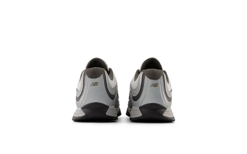 New Balance RC56 Grey (URC564KY)