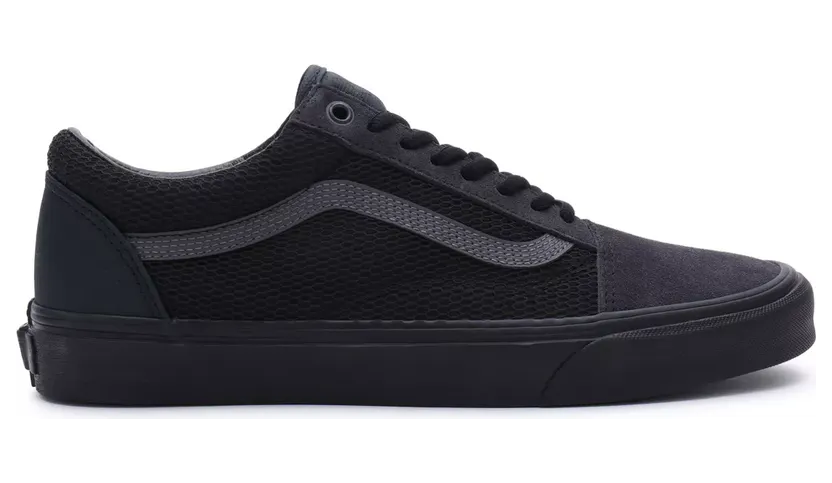 vans-old-skool VN0007NTBKA