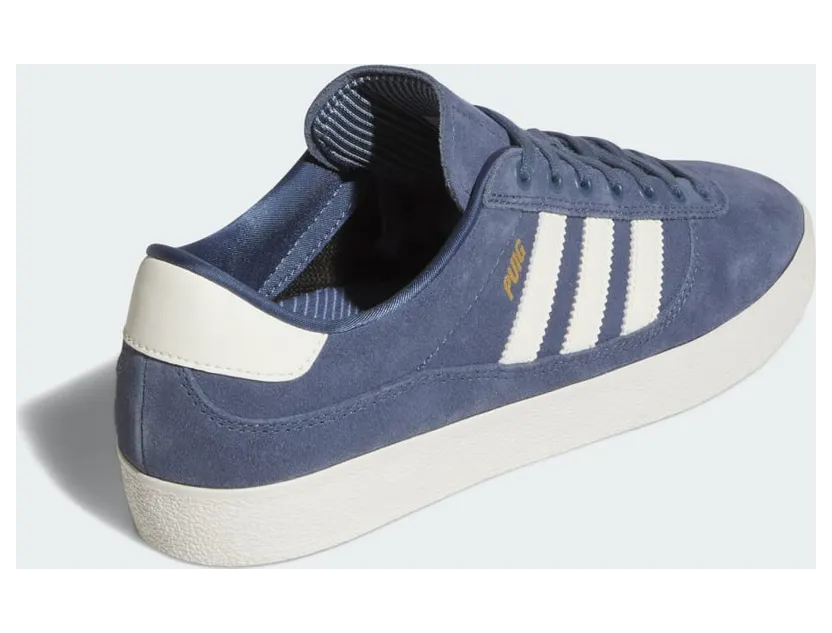 adidas-puig-indoor JQ1117