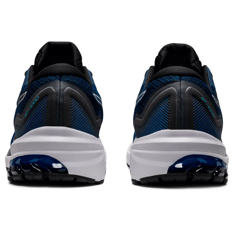 Asics GT-1000™ 11 Lake Drive/Black (1011B354.400)
