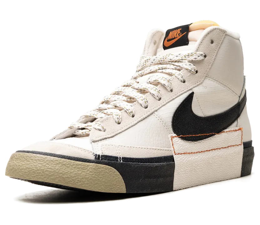 nike-blazer FB8891-002