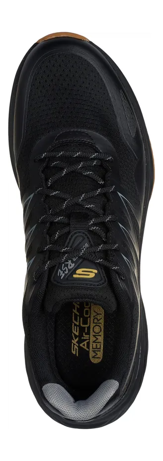 skechers-bounder 232781 BKGD