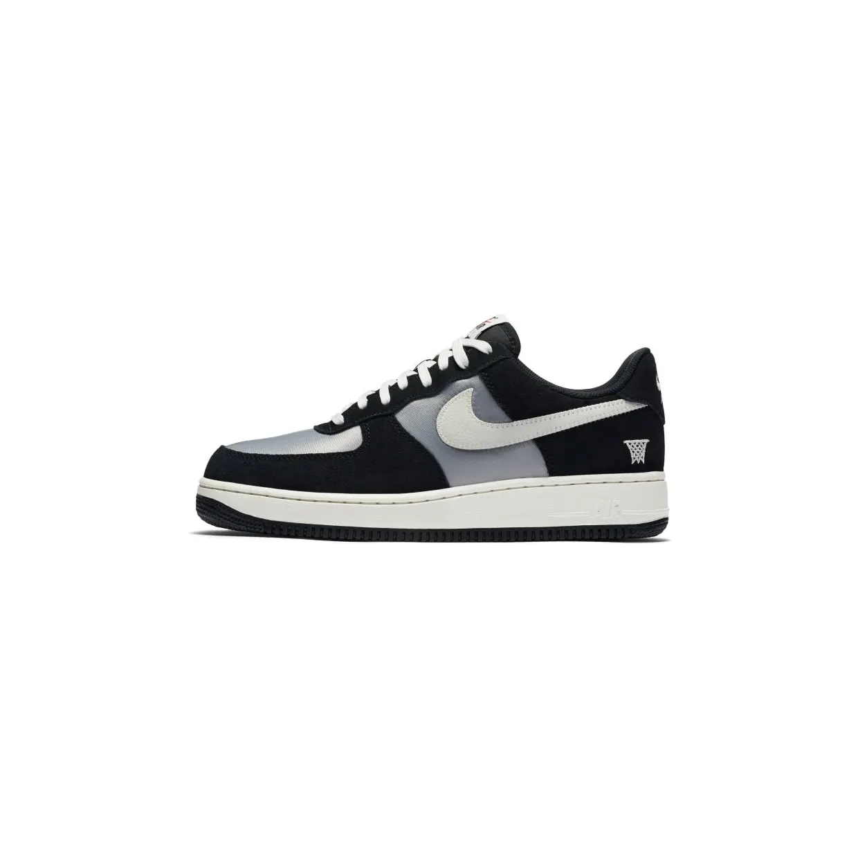 nike-air-force 820266-002