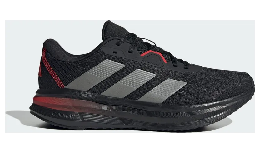 adidas-galaxy-7 ID8755