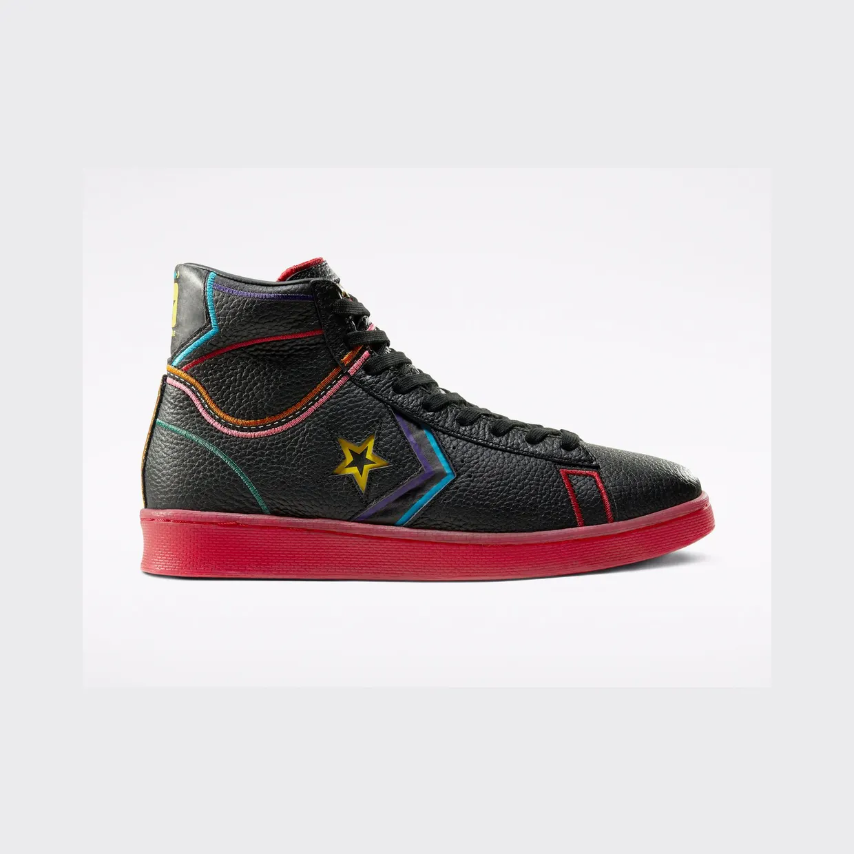 converse-pro-leather 167332C