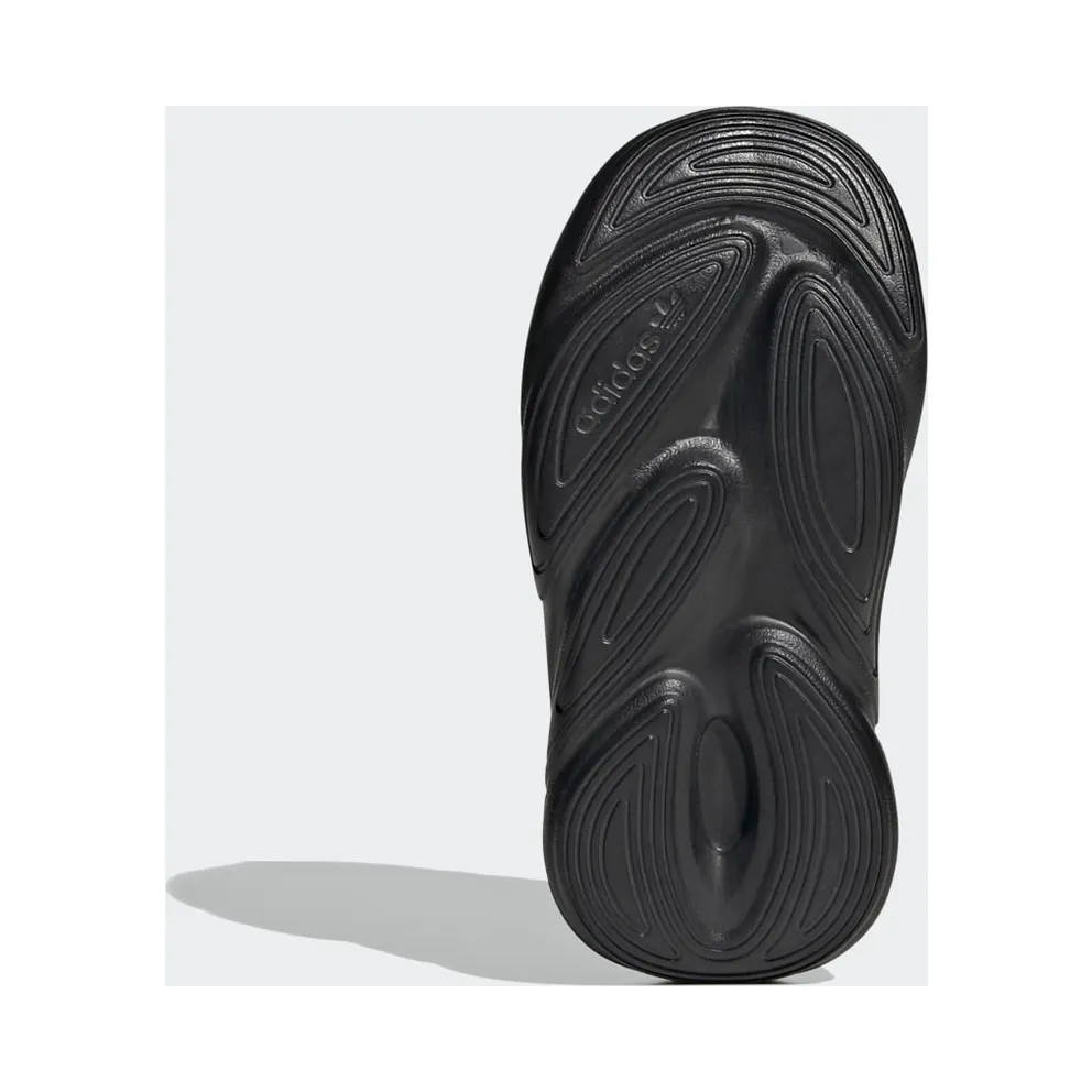 Adidas Ozelia Core Black / Core Black / Core Black (H04747)
