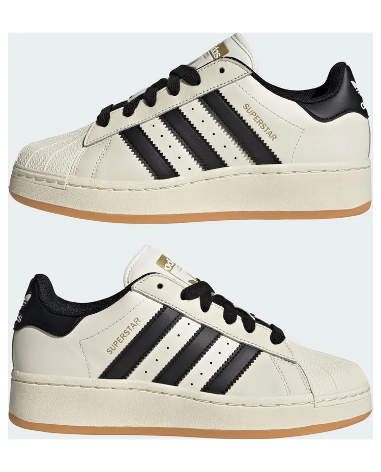 adidas-superstar ID5698