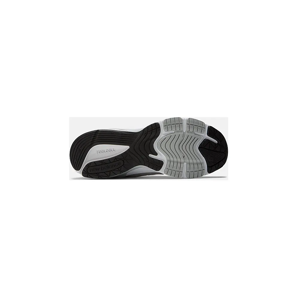 New Balance 990v6 “Grey” (M990GL6)