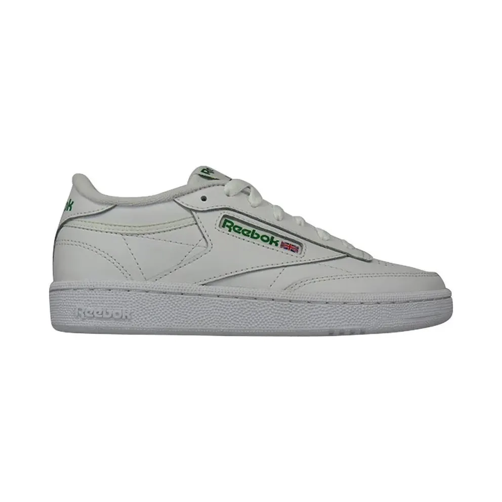 Reebok Club C 85 Weiß (IF5092)