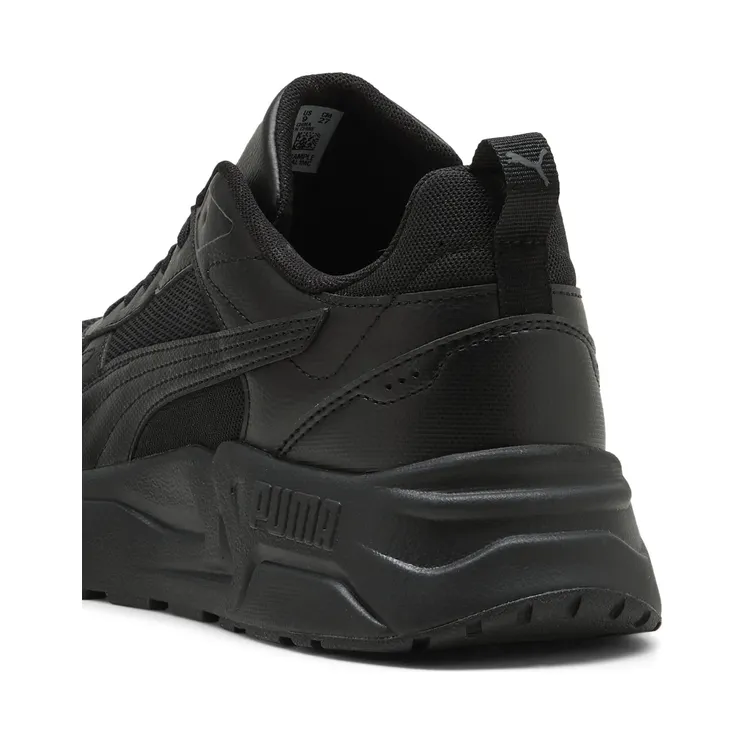 puma-trinity 400231_35