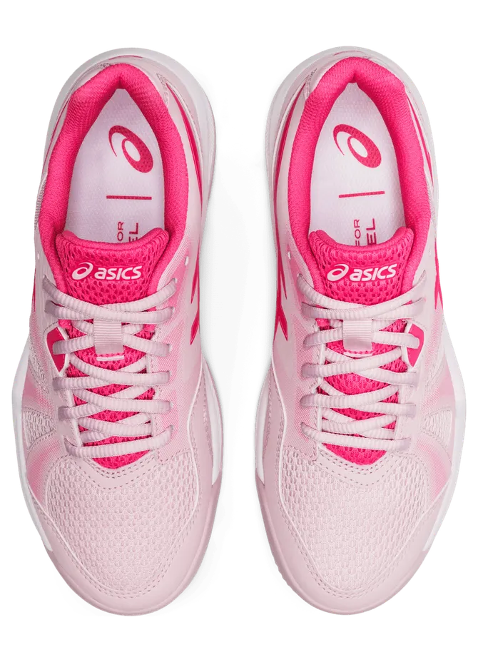 asics-gel-padel 1042A200.700