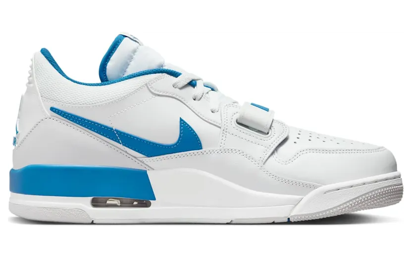 air-jordan-2-low HJ3480-140
