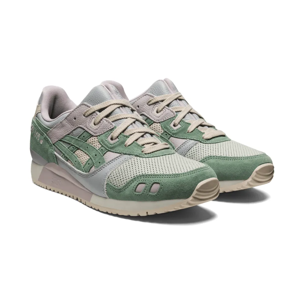 Asics GEL-LYTE III OG Light Sage/Slate Grey (1201A582.020)