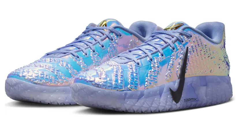 nike-ja-3 IB6507-400