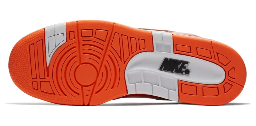 nike-sb AA0871-818
