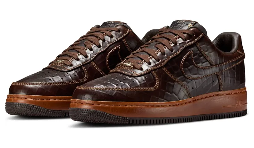 nike-air-force II7090-222