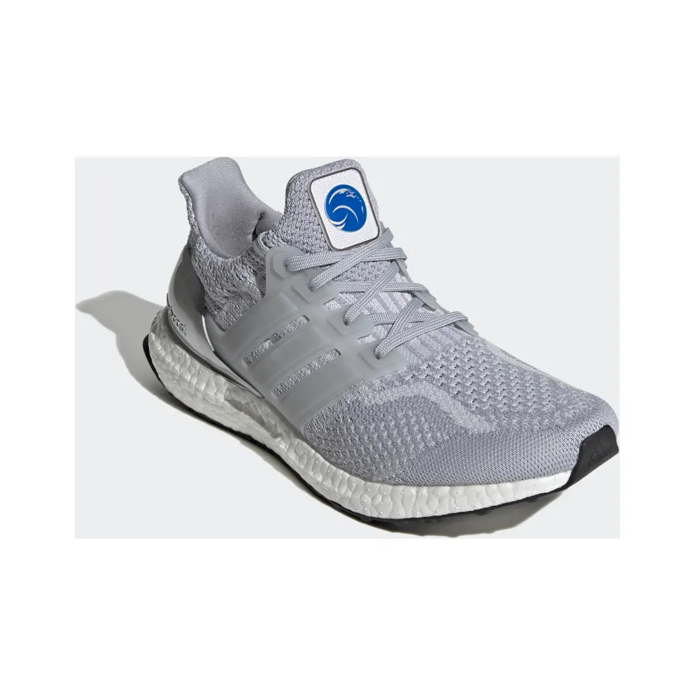 Adidas Ultraboost 5.0 DNA Halo Silver / Halo Silver / Dash Grey (FX7972)
