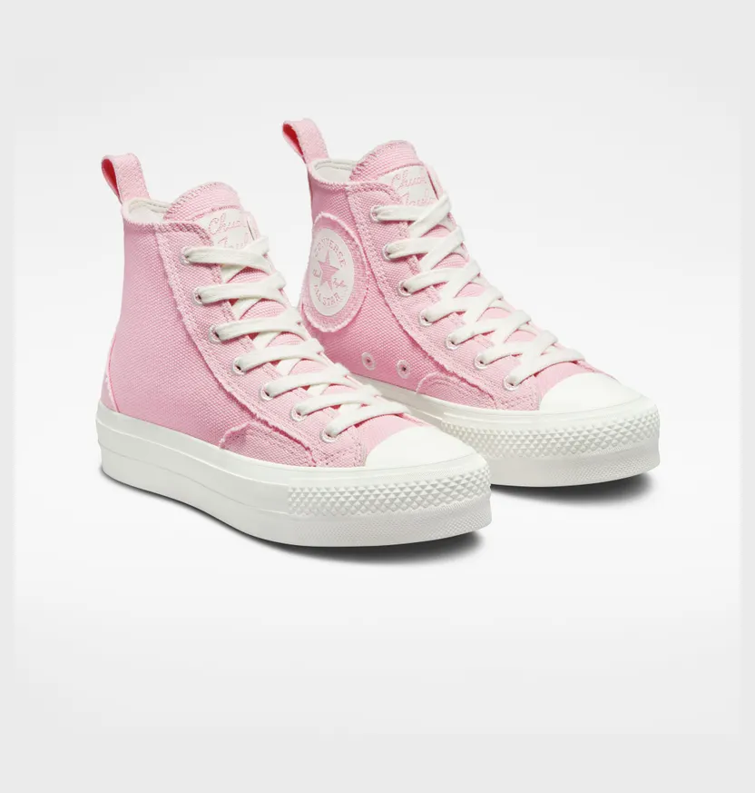 converse-chuck-taylor-all-star A06102C