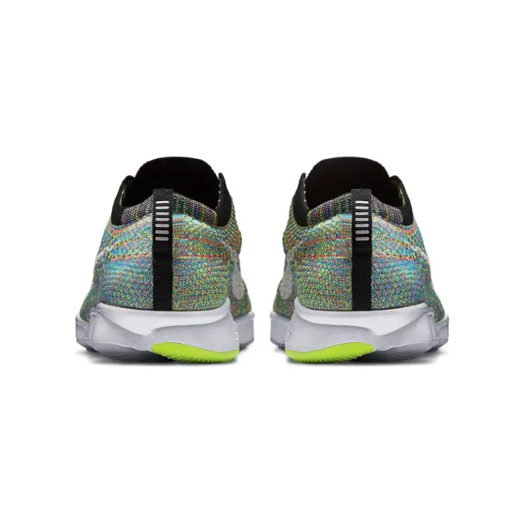 nike-flyknit 698616-002