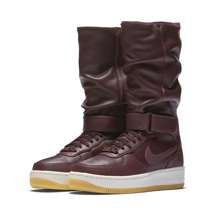 nike-air-force 860522-600