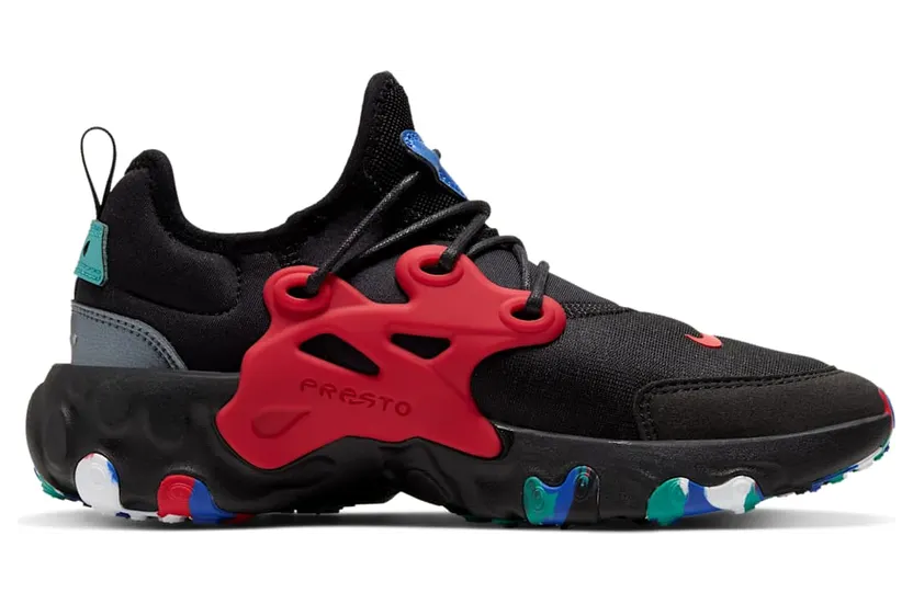 nike-air-presto CD8138-001