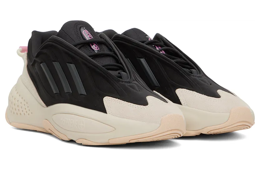 adidas-ozrah GX1878