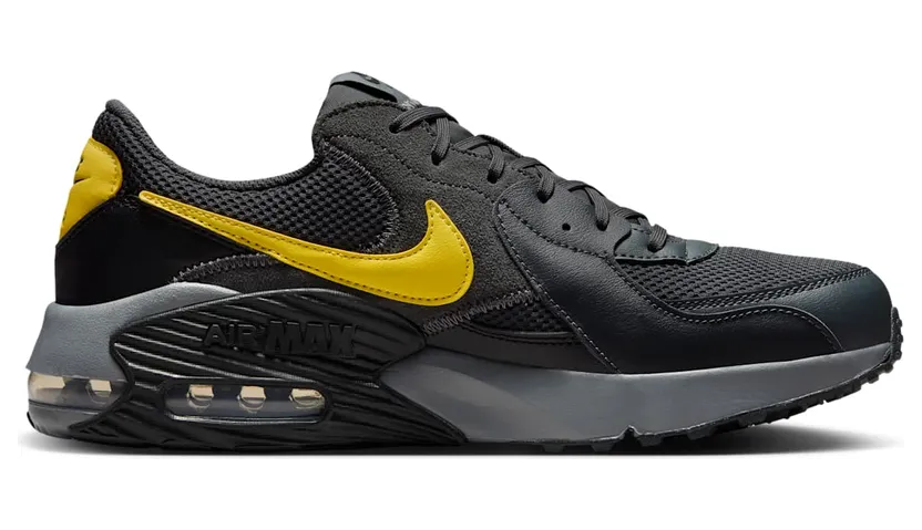 nike-air-max FZ5486-002