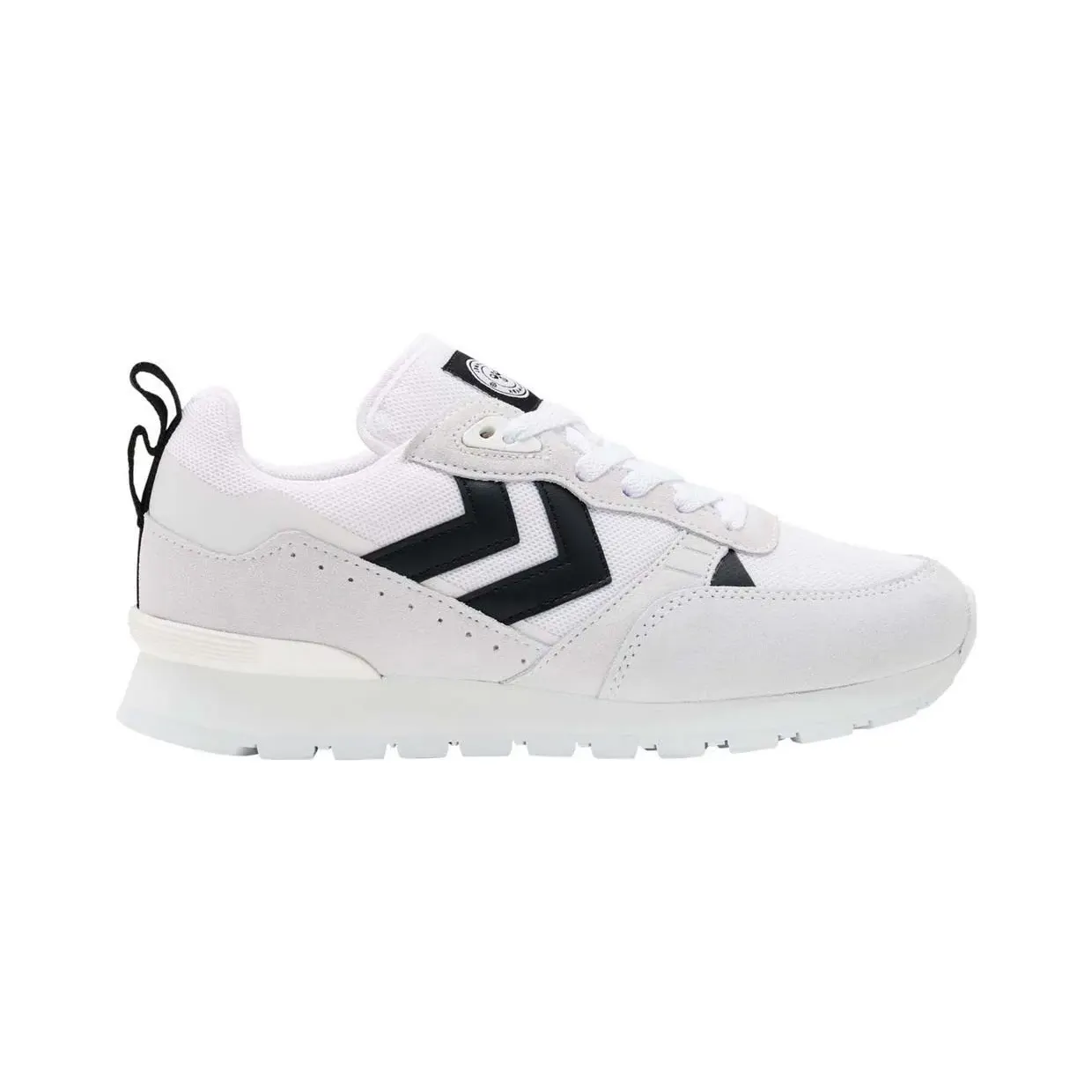 hummel-thor 212197-9001