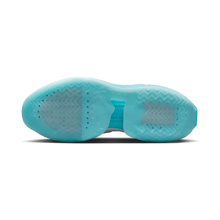 nike-air-zoom CZ9907-200