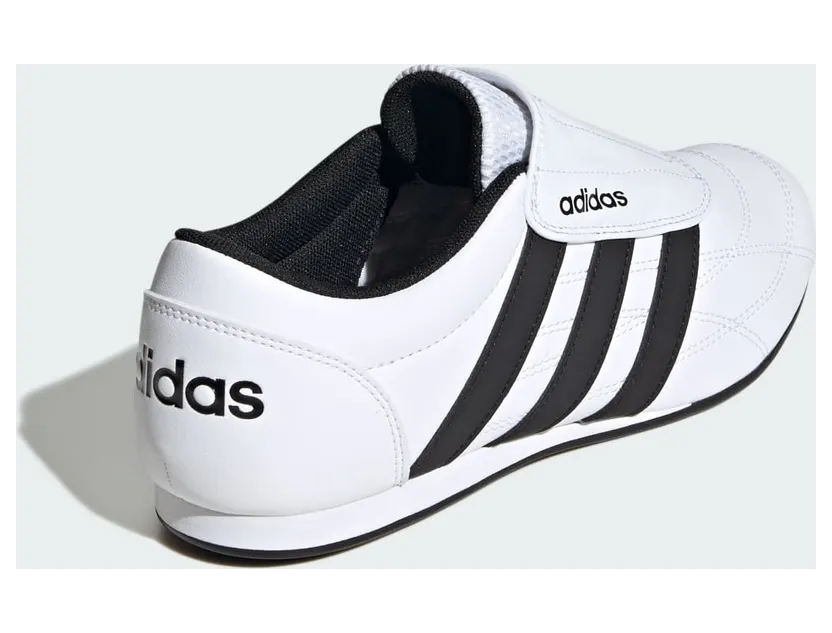 adidas-tekwen JS3870