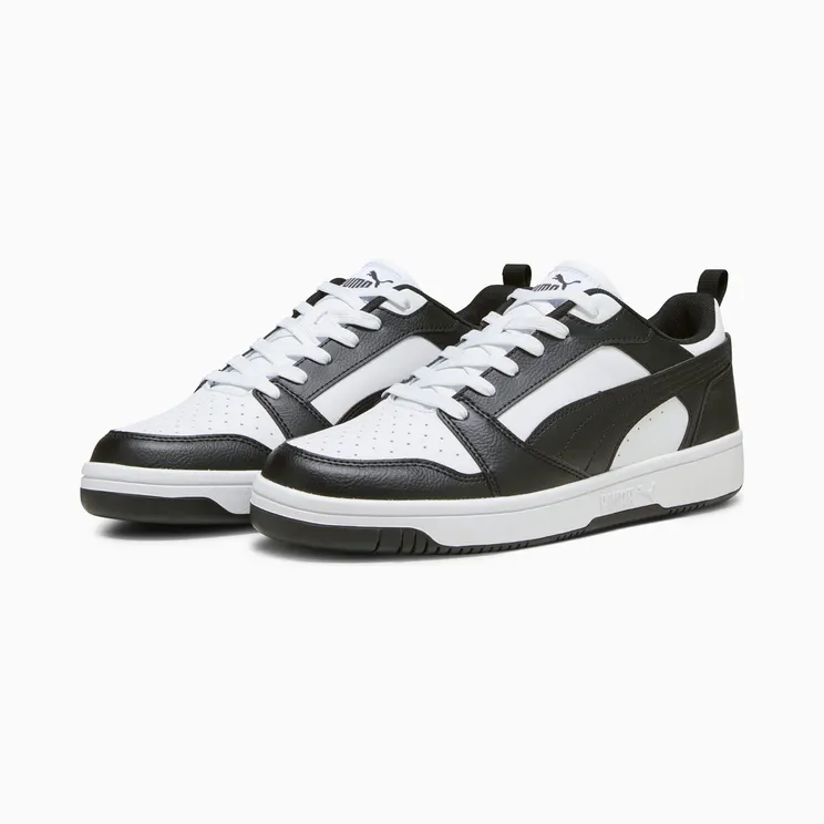 puma-rebound 392328-01