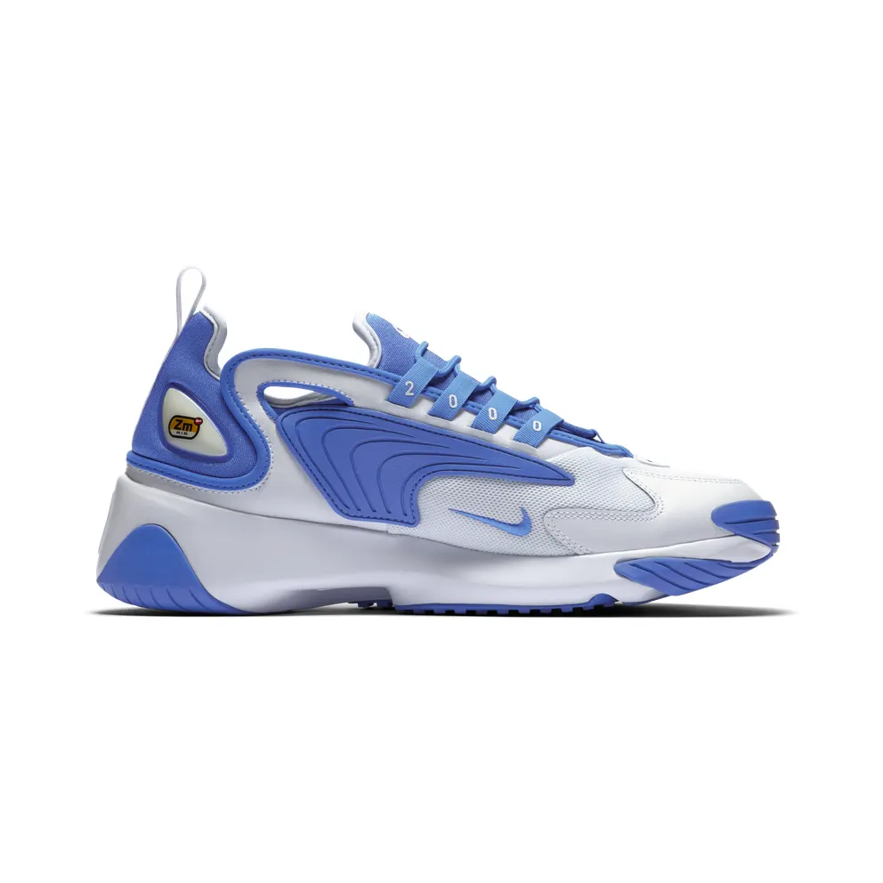 Nike Zoom 2K White (AO0269-109)
