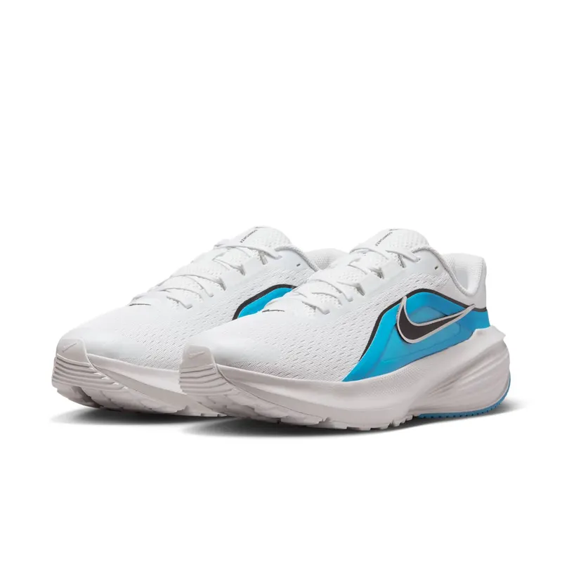 Running Shoes Nike Downshifter 14 IB1895-109