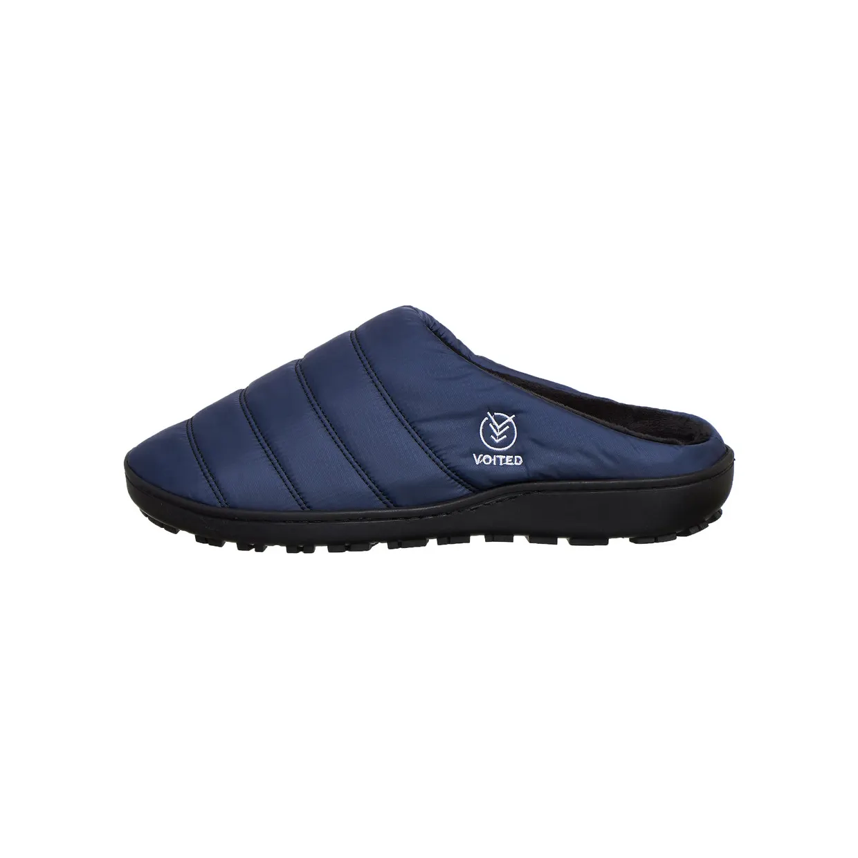 voited-sneaker V19UN02FTSLPDRN