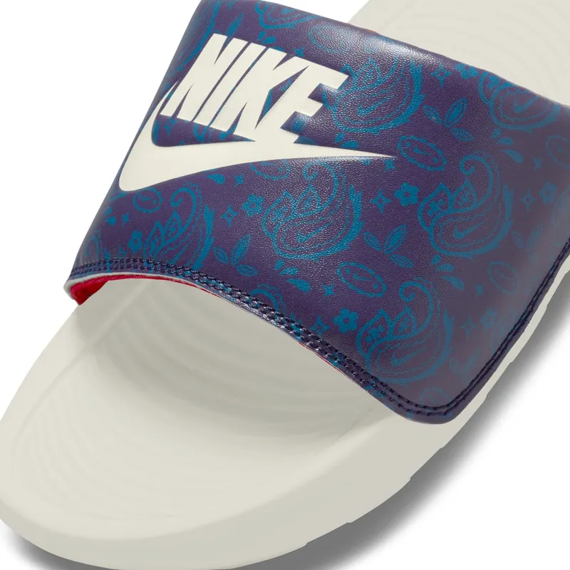nike-slippers CN9678-403