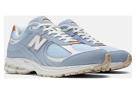 new-balance-2002r M2002RSD