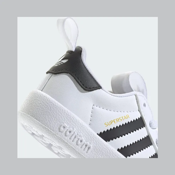 adidas-superstar JS0720