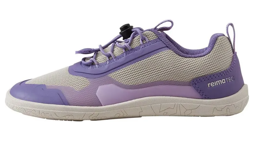 Reima sneaker Lila (5400137C-085A)