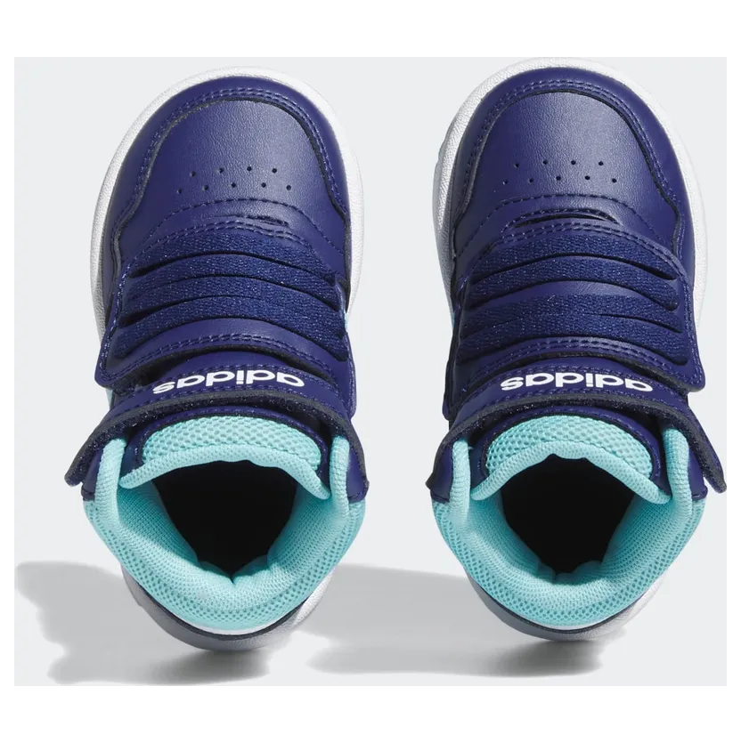 adidas-hoops IF5314