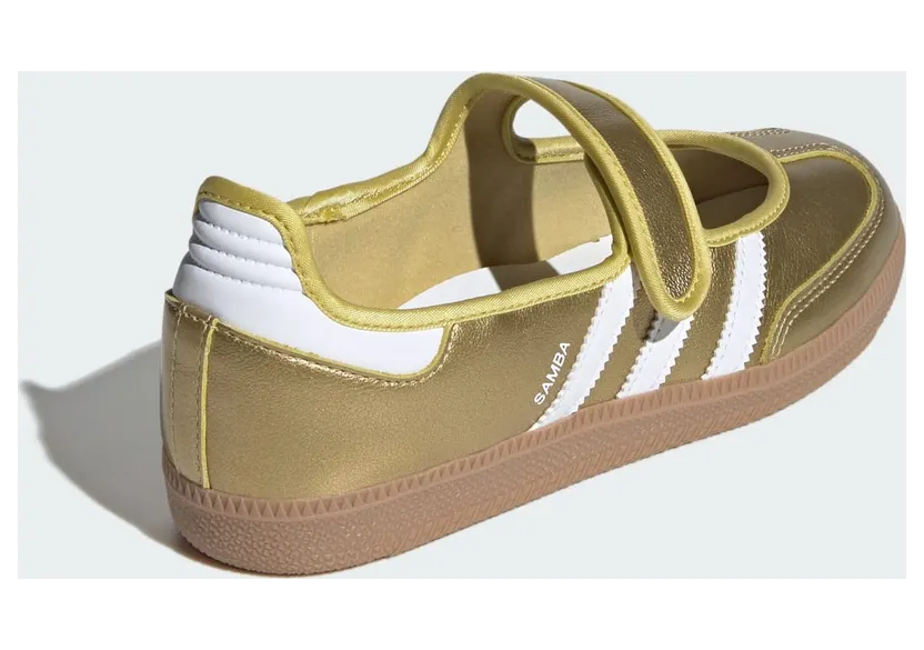 adidas-samba IH6599