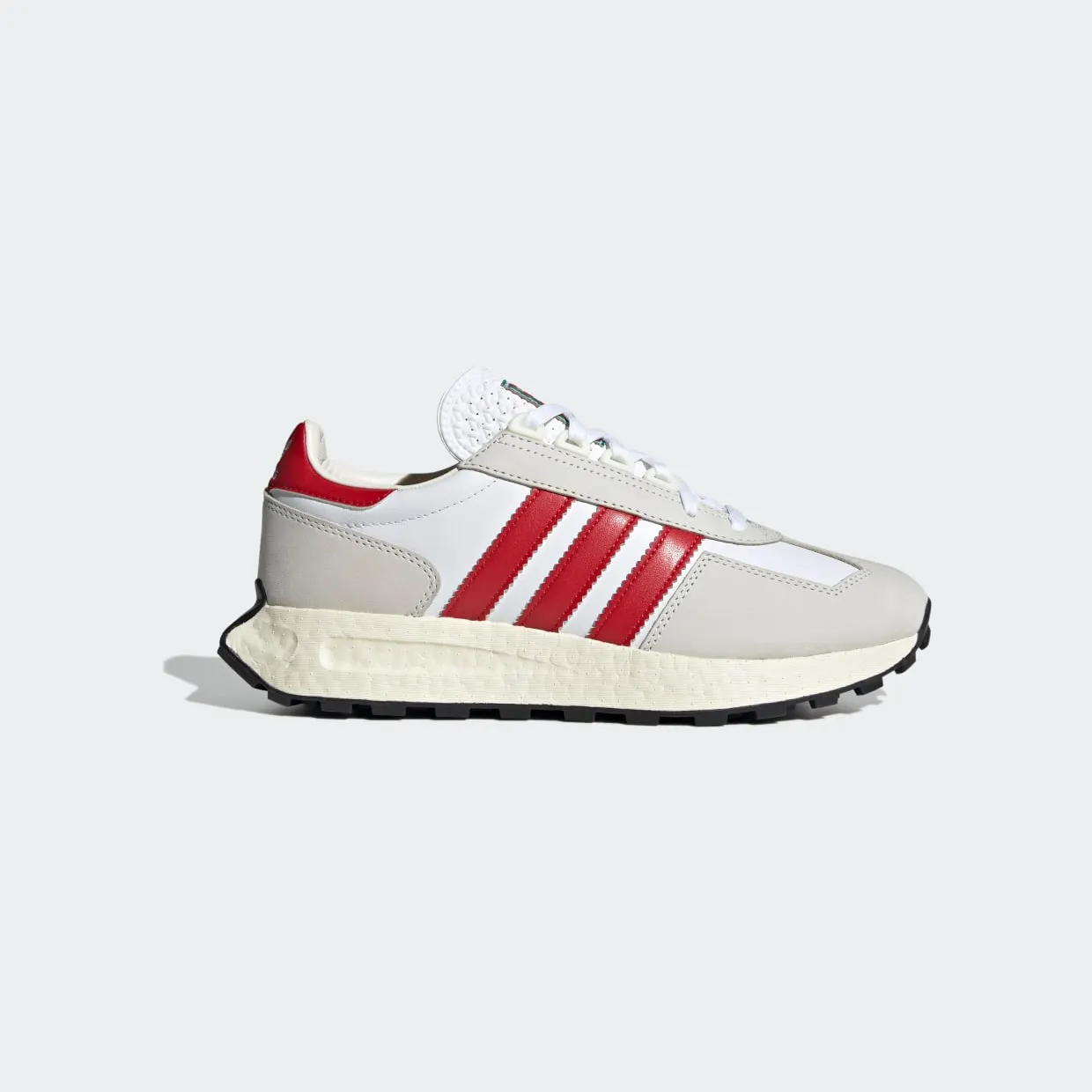 adidas-retropy-e5 HQ6761