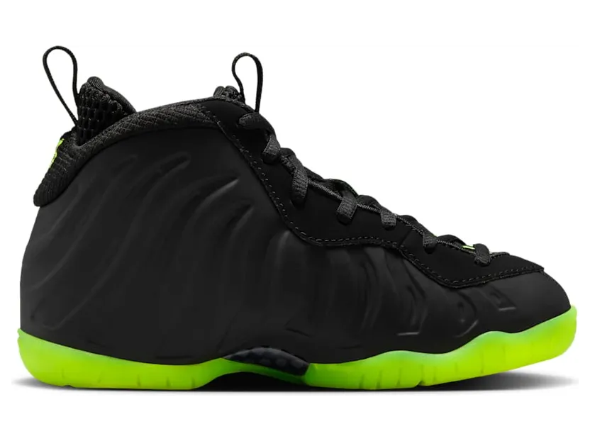 nike-little-posite HF0978-001