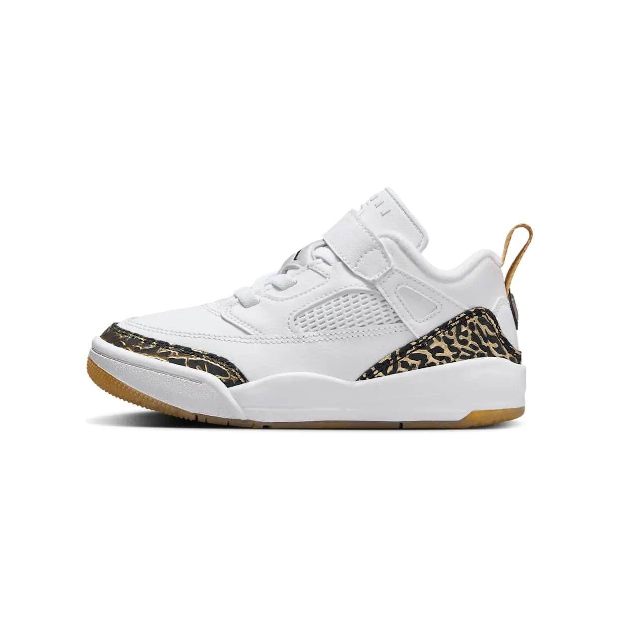 jordan-air-spizike HJ9055-100