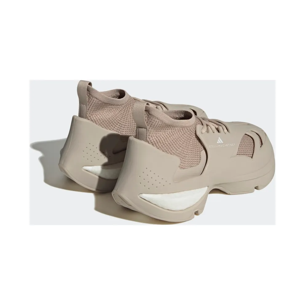 Adidas adidas by Stella McCartney Sportswear Shoe Ginger / Cloud White / Ginger (HQ8636)