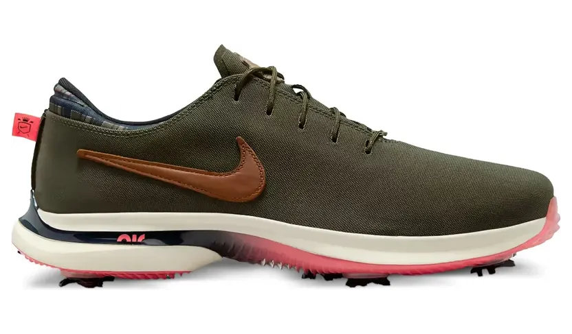 nike-air-zoom FQ8302