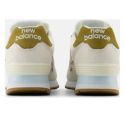 new-balance-574 WL574CDS