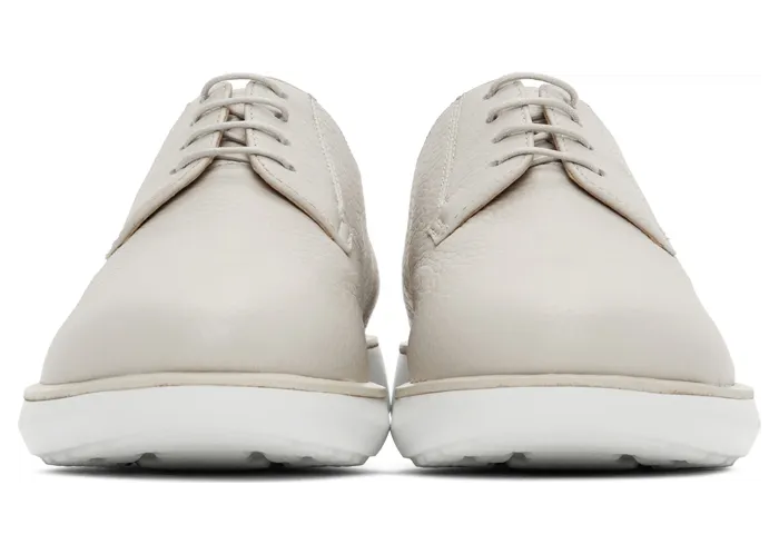 giorgio-armani-sneaker X2C664 XF224