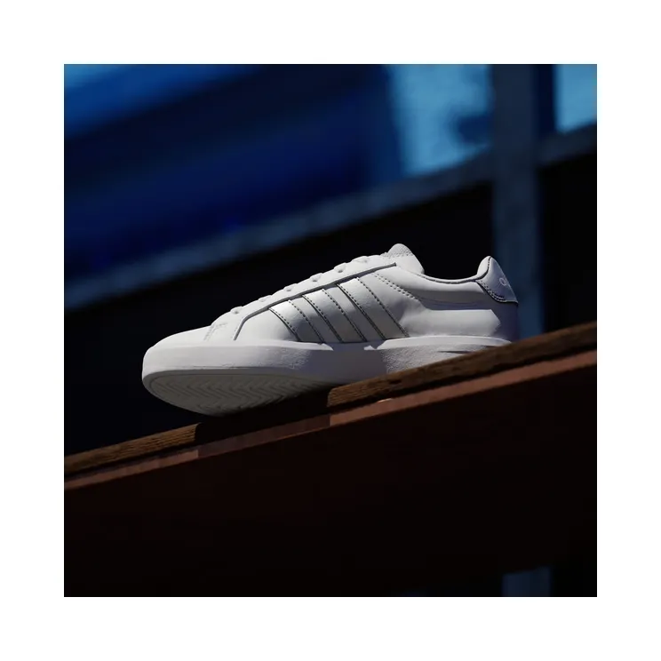 adidas-grand-court JP9363